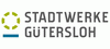 Stadtwerke Gütersloh GmbH