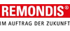 REMONDIS S&uuml;d GmbH