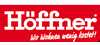 H&ouml;ffner M&ouml;belgesellschaft GmbH & Co. KG