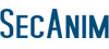 SecAnim GmbH