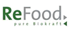 ReFood GmbH & Co. KG