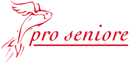 www.pro-seniore.de
