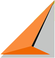 Logo - QCS-Quick Cargo Service GmbH