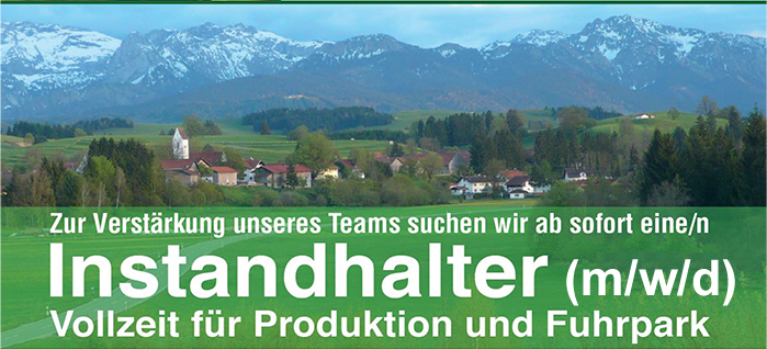 Foto- Gebrüder Heißerer Holzverarbeitung GmbH