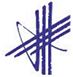 Logo-Evangelisches Kreuzgymnasium