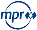 Logo-mpr-bayern