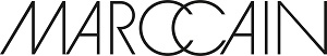 Logo - Marc Cain