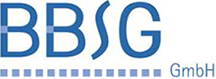 Logo-BBSG GmbH