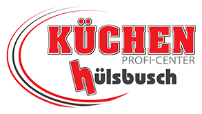 Logo - hülsbusch