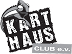 Logo - Karthausclub e.V.