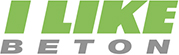 Logo -  IDEAL Betonelementbau GmbH & Co KG