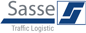 Logo- Dr. Sasse AG