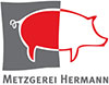 Logo-METZGEREI HERMANN