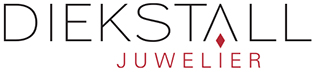 Logo- DIEKSTALL JUWELIER
