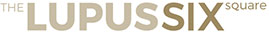 Logo-Lupus Consulting