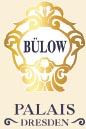 Logo-buelow-hotels