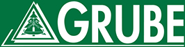 Logo- GRUBE KG