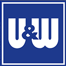Logo - Umwelttechnik und Wasserbau GmbH