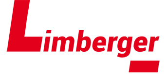 Logo-Malerbetrieb Limberger