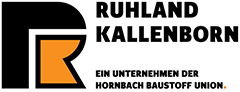 Logo- Union Bauzentrum Hornbach GmbH 