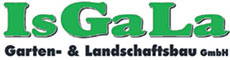 IsGaLa Garten- und Landschaftsbau GmbH