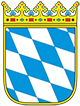 Zweckverband Bayerische Landschulheime