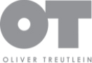 OT Oliver Treutlein GmbH