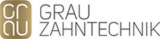 GRAU Zahntechnik GmbH
