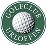 Golfclub urloffen
