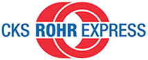 CKS Rohr Express