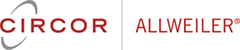 Circor - ALLWEILER GmbH
