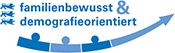 Familienbewusst & demografieorientiert