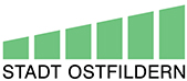 Stadt Ostfildern