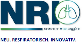 NRI Medizintechnik GmbH