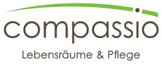 Compassio