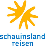 Schauinsland-reisen