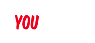 you make the difference