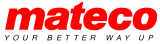 mateco GmbH