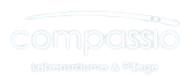 Compassio