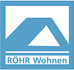 Röhr Wohnen GmbH & Co. KG