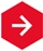 Pfeil nach rechts zeigend