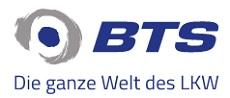 BTS GmbH & Co. KG