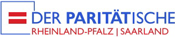 DER PARITAETISCHE