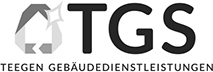 TGS Teegen Gebäudedienstleistungen GmbH