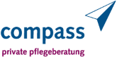 compass private pflegeberatung GmbH