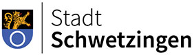 Stadt Schwetzingen