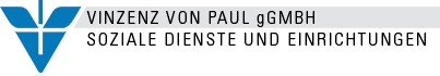 Vinzenz von Paul gGmbH