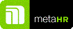 Logo metaHR