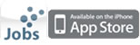iPhone application