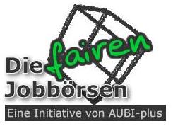 Bezeichnung des Bildes